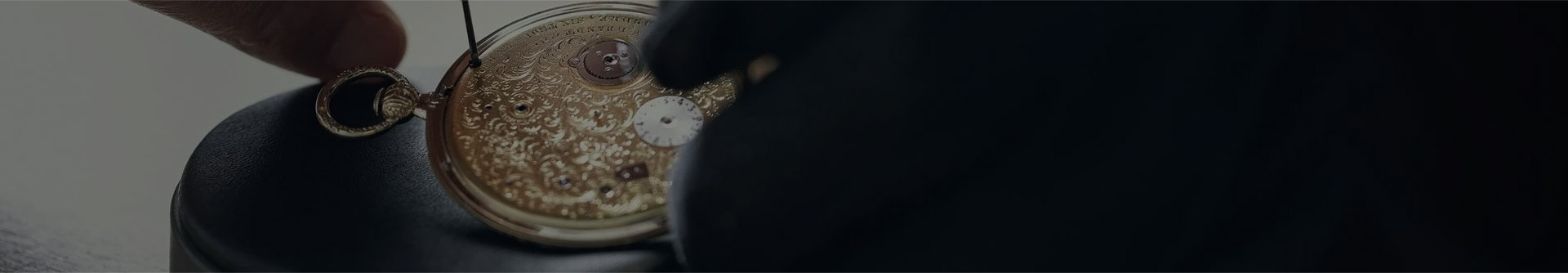 泉州网点介绍服务中心